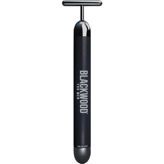 Eye Roller Facial Skincare Massager - Spa Jade Roller Alternative - Fights Puffy Eyes, Dark Circles, & Crow'S Feet - Skin Tightening Self-Care Treatment