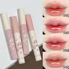Makeup Set