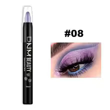 Eyeshadow